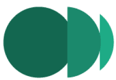 AMAD logo