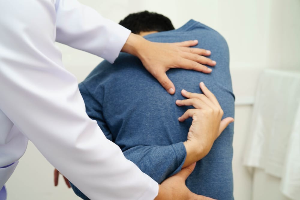 Pain Management Program